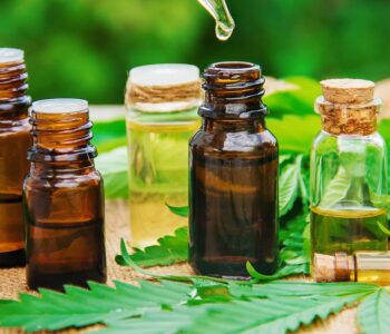 Medical Marijuana