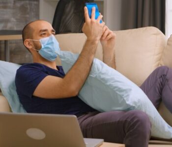 CPAP Masks Australia