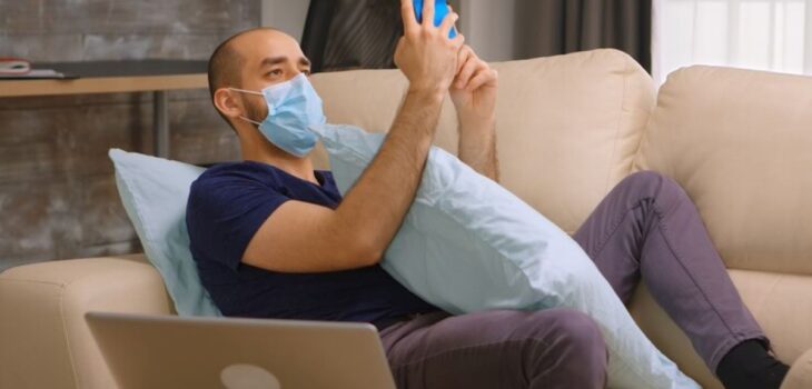 CPAP Masks Australia