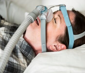 Buy CPAP Mask Online